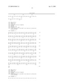 Novel Hydrophobin Fusion Products, Production and Use Thereof diagram and image