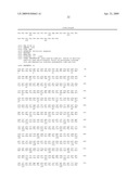 Novel Hydrophobin Fusion Products, Production and Use Thereof diagram and image