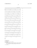 Novel Hydrophobin Fusion Products, Production and Use Thereof diagram and image