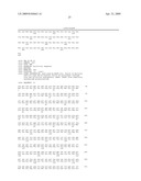 Novel Hydrophobin Fusion Products, Production and Use Thereof diagram and image