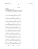 Novel Hydrophobin Fusion Products, Production and Use Thereof diagram and image