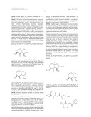 N-carbobenzyloxy (N-CBZ)-deprotecting enzyme and uses therefor diagram and image