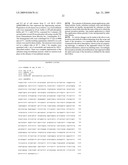 N-carbobenzyloxy (N-CBZ)-deprotecting enzyme and uses therefor diagram and image