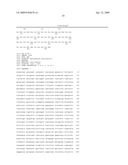 N-carbobenzyloxy (N-CBZ)-deprotecting enzyme and uses therefor diagram and image