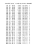 Crystallographic Structure of MNK-1 and MNK-2 Proteins diagram and image