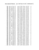 Crystallographic Structure of MNK-1 and MNK-2 Proteins diagram and image