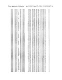 Crystallographic Structure of MNK-1 and MNK-2 Proteins diagram and image