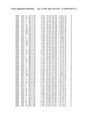 Crystallographic Structure of MNK-1 and MNK-2 Proteins diagram and image