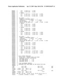 Crystallographic Structure of MNK-1 and MNK-2 Proteins diagram and image