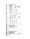 Crystallographic Structure of MNK-1 and MNK-2 Proteins diagram and image