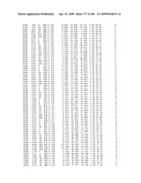 Crystallographic Structure of MNK-1 and MNK-2 Proteins diagram and image