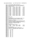 Crystallographic Structure of MNK-1 and MNK-2 Proteins diagram and image