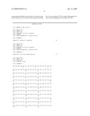 Crystallographic Structure of MNK-1 and MNK-2 Proteins diagram and image