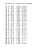 Crystallographic Structure of MNK-1 and MNK-2 Proteins diagram and image