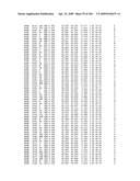 Crystallographic Structure of MNK-1 and MNK-2 Proteins diagram and image