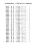 Crystallographic Structure of MNK-1 and MNK-2 Proteins diagram and image