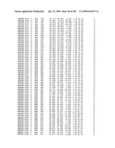 Crystallographic Structure of MNK-1 and MNK-2 Proteins diagram and image