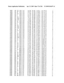 Crystallographic Structure of MNK-1 and MNK-2 Proteins diagram and image