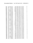 Crystallographic Structure of MNK-1 and MNK-2 Proteins diagram and image