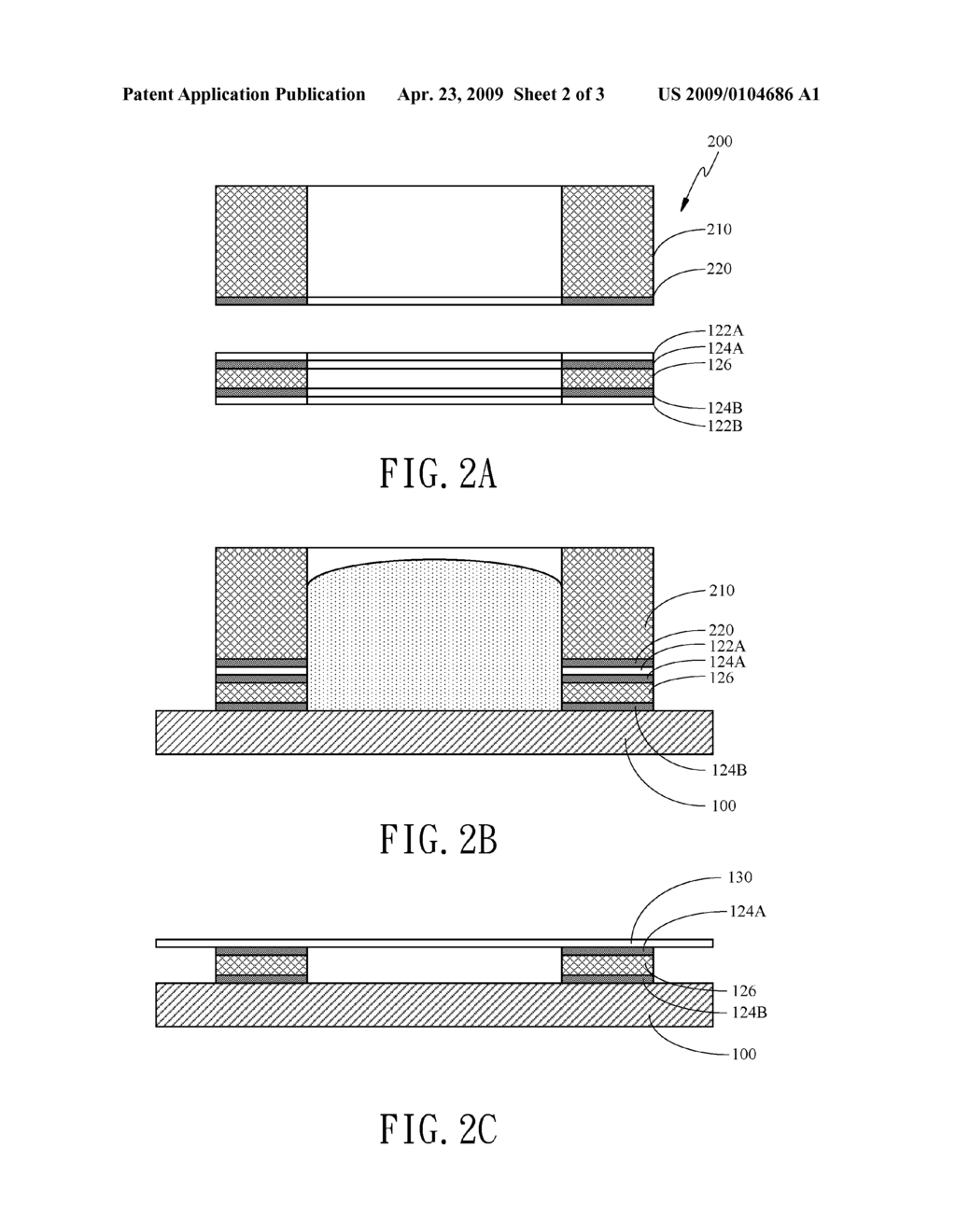 Apparatus for Thin-Layer Cell Smear Preparation and In-situ Hybridization - diagram, schematic, and image 03