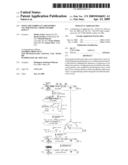 NOVEL RECOMBINANT ADENOVIRUS VECTOR HAVING A REDUCED SIDE EFFECT diagram and image