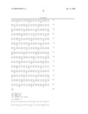 UDP-GALACTOSE:BETA-DGALACTOSE-R4-ALPHA-D-GALACTOSYLTRANSFERASE, ALPHA4GAL-T1 diagram and image