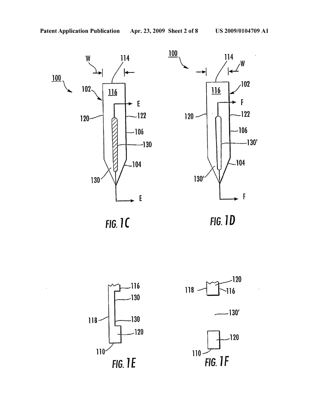 FLUID TRANSFER DEVICES - diagram, schematic, and image 03