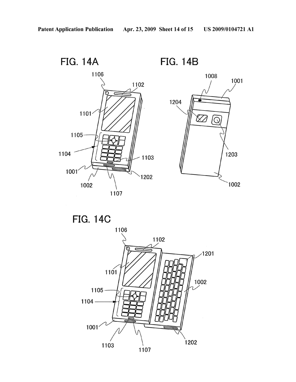 Deposition Method and Method for Manufacturing Light Emitting Device - diagram, schematic, and image 15