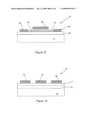 Method of Forming Vias in Silicon Carbide and Resulting Devices and Circuits diagram and image