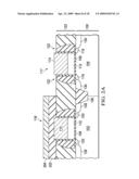 METHODS FOR FORMING GATE ELECTRODES FOR INTEGRATED CIRCUITS diagram and image