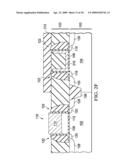 METHODS FOR FORMING GATE ELECTRODES FOR INTEGRATED CIRCUITS diagram and image