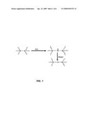 HIGH QUALITY SILICON OXIDE FILMS BY REMOTE PLASMA CVD FROM DISILANE PRECURSORS diagram and image