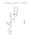 HIGH QUALITY SILICON OXIDE FILMS BY REMOTE PLASMA CVD FROM DISILANE PRECURSORS diagram and image