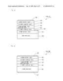 Method for producing group III nitride-based compound semiconductor diagram and image