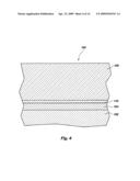 METHODS FOR FABRICATING RESIDUE-FREE CONTACT OPENINGS diagram and image