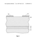 METHODS FOR FABRICATING RESIDUE-FREE CONTACT OPENINGS diagram and image