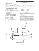 Polishing Composition for CMP and device wafer producing method using the same diagram and image