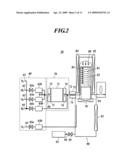 Semiconductor Device Producing Method diagram and image