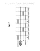 Semiconductor Device Producing Method diagram and image