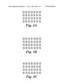 ELECTRICAL CONNECTOR ASSEMBLY diagram and image