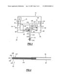 Calibration tool and a grinder machine including such a tool diagram and image