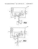 Calibration tool and a grinder machine including such a tool diagram and image