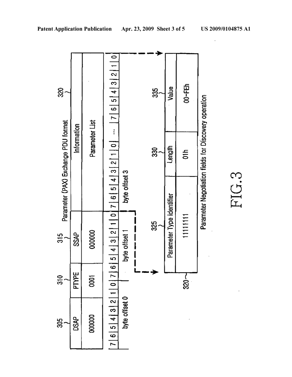 METHOD AND SYSTEM FOR COMMUNICATION IN NEAR FIELD COMMUNICATION NETWORK - diagram, schematic, and image 04