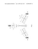 RADIO COMMUNICATION APPARATUS AND RADIO COMMUNICATION METHOD diagram and image