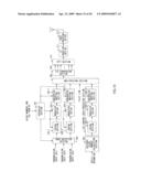 RADIO COMMUNICATION APPARATUS AND RADIO COMMUNICATION METHOD diagram and image