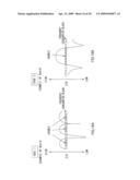 RADIO COMMUNICATION APPARATUS AND RADIO COMMUNICATION METHOD diagram and image