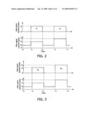 METHOD OF OPERATING A COMMUNICATION SYSTEM, A RADIO STATION, AND A RADIO COMMUNICATION SYSTEM diagram and image