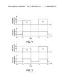 METHOD OF OPERATING A COMMUNICATION SYSTEM, A RADIO STATION, AND A RADIO COMMUNICATION SYSTEM diagram and image