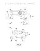 METHOD OF OPERATING A COMMUNICATION SYSTEM, A RADIO STATION, AND A RADIO COMMUNICATION SYSTEM diagram and image