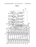 MIXING DEVICE AND RADIO-FREQUENCY RECEIVER USING THE SAME diagram and image